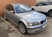 Compra y venta de coches siniestrados.
