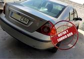 Vender coche averiado.