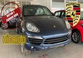 Compra y venta de coches rotos.
