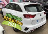 Compra y venta de coches siniestrados