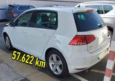 Compra y venta de coches siniestrados
