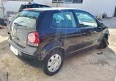 Compra y venta de coches siniestrados