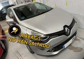 Compra y venta de coches siniestrados