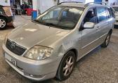 Compra y venta de coches siniestrados