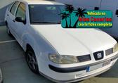 Compra y venta de coches siniestrados