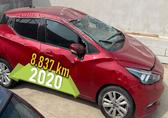 Venta de coche roto