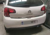 Compra y venta de coches siniestrados
