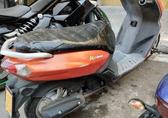 Compra y venta de coches siniestrados