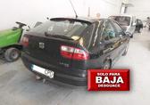 Compra y venta de coches siniestrados