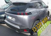 Compra y venta de coches rotos.