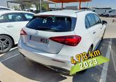 Compra y venta de coches siniestrados