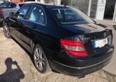 Venta de coche siniestrado