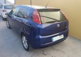 Compra y venta de coches rotos.