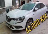 Compra y venta de coches rotos.