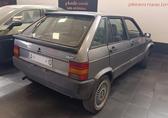 Compra y venta de coches siniestrados.