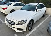 Compra y venta de coches siniestrados