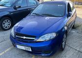 Compra y venta de coches rotos.