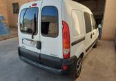 Compra y venta de coches siniestrados