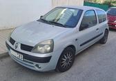 Compra y venta de coches siniestrados