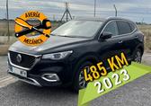 Compra y venta de coches rotos.