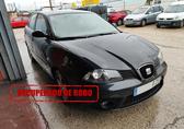 Compra y venta de coches siniestrados