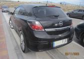 Compra y venta de coches siniestrados