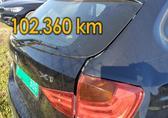 Compra y venta de coches rotos