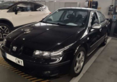 Compra y venta de coches siniestrados