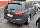 Compra y venta de coches siniestrados