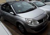 Venta de coche siniestrado