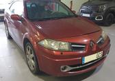Compra y venta de coches siniestrados