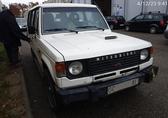 Compra y venta de coches rotos