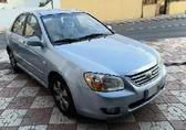 Compra y venta de coches rotos.