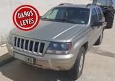 Compra y venta de coches siniestrados