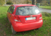 Compra y venta de coches siniestrados