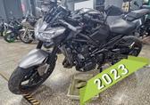 Compra y venta de coches rotos.