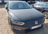 Compra y venta de coches rotos.