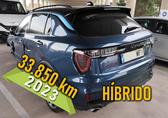 Compra y venta de coches rotos