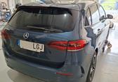 Compra y venta de coches rotos.