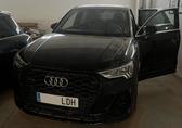 Compra y venta de coches rotos.