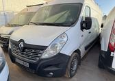 Compra y venta de coches rotos