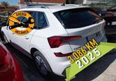 Compra y venta de coches rotos.