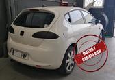 Compra y venta de coches rotos