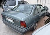 Compra y venta de coches rotos