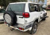 Compra y venta de coches siniestrados