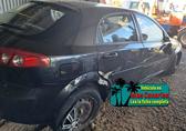 Compra y venta de coches siniestrados