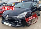 Compra y venta de coches siniestrados