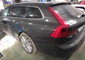 Compra y venta de coches siniestrados