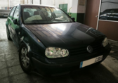 Compra y venta de coches siniestrados