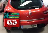 Compra y venta de coches siniestrados